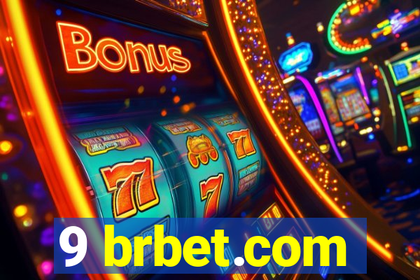 9 brbet.com